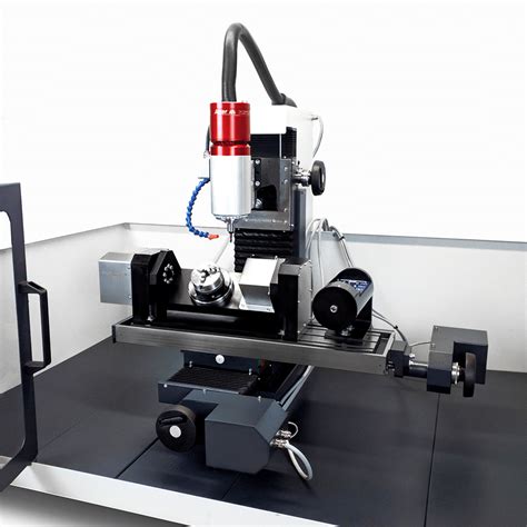 best personal cnc milling machine|highest quality cnc machines.